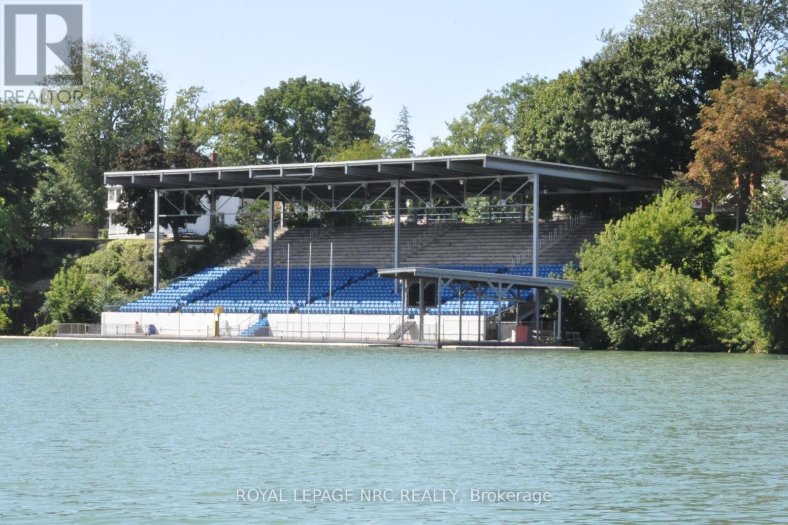 212 - 6 Westlake Lane, St. Catharines, Ontario L2N 5S3 - Photo 40 - X12630196