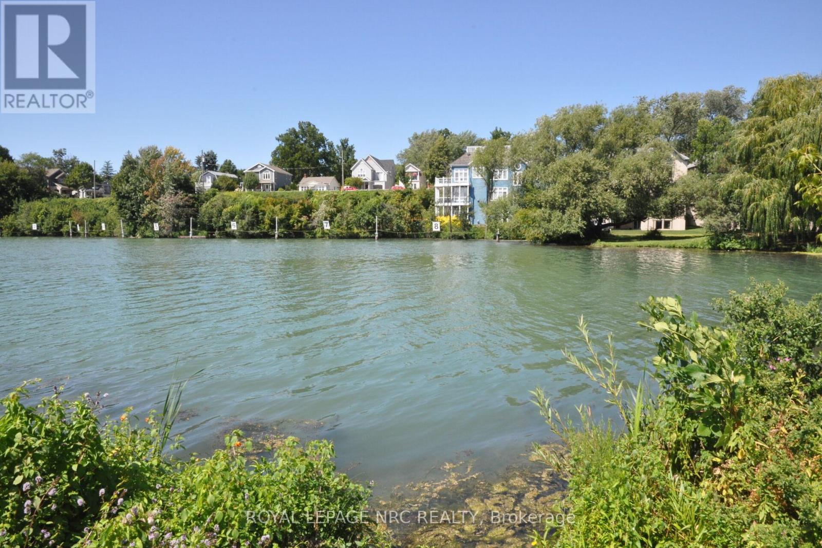 212 - 6 Westlake Lane, St. Catharines, Ontario L2N 5S3 - Photo 41 - X12630196