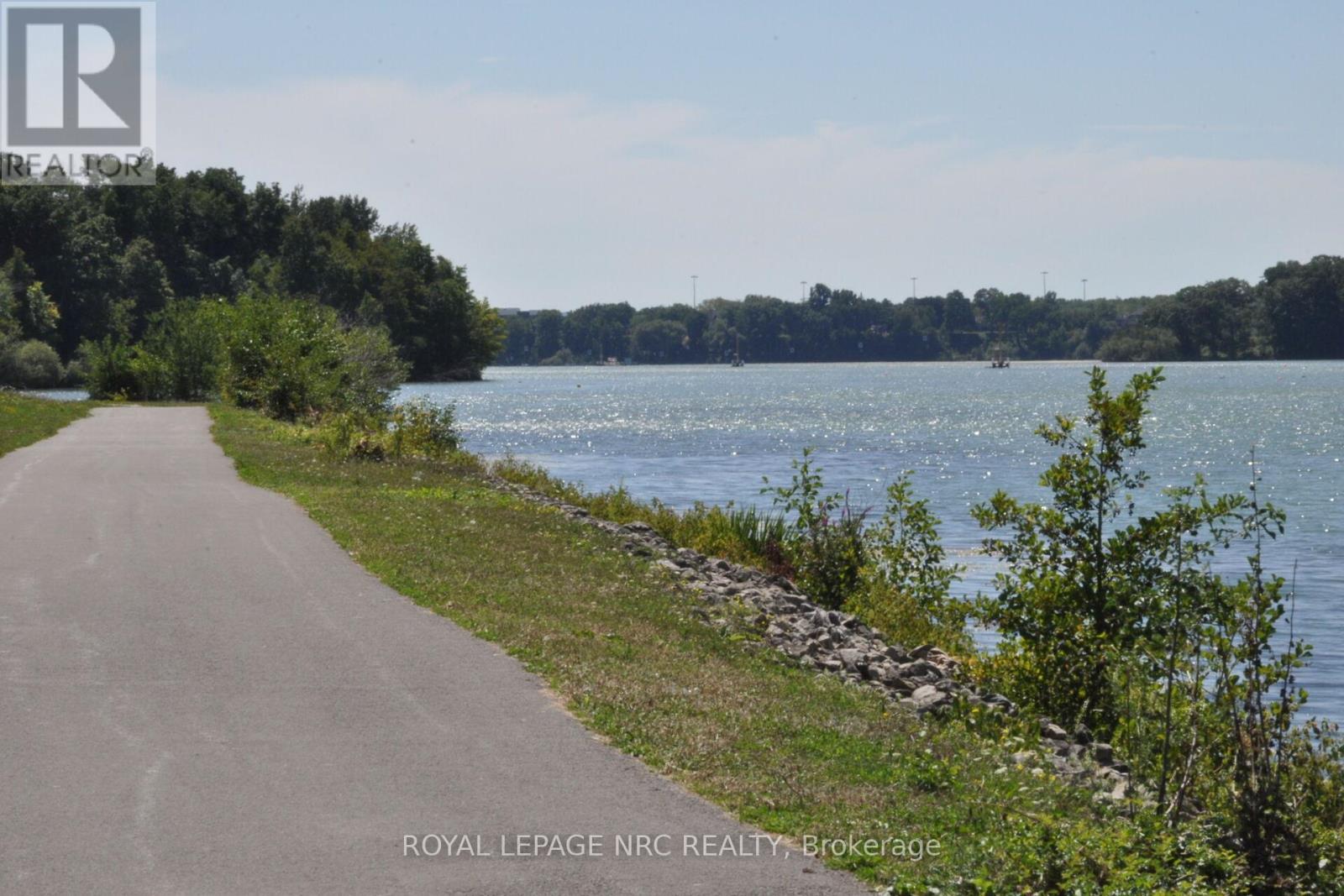 212 - 6 Westlake Lane, St. Catharines, Ontario L2N 5S3 - Photo 43 - X12630196