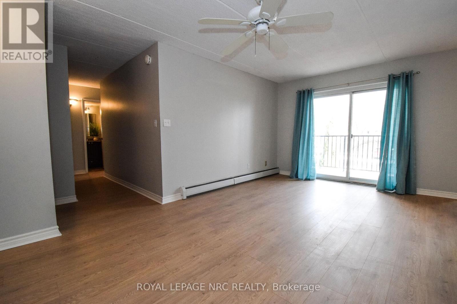 212 - 6 Westlake Lane, St. Catharines, Ontario L2N 5S3 - Photo 6 - X12630196