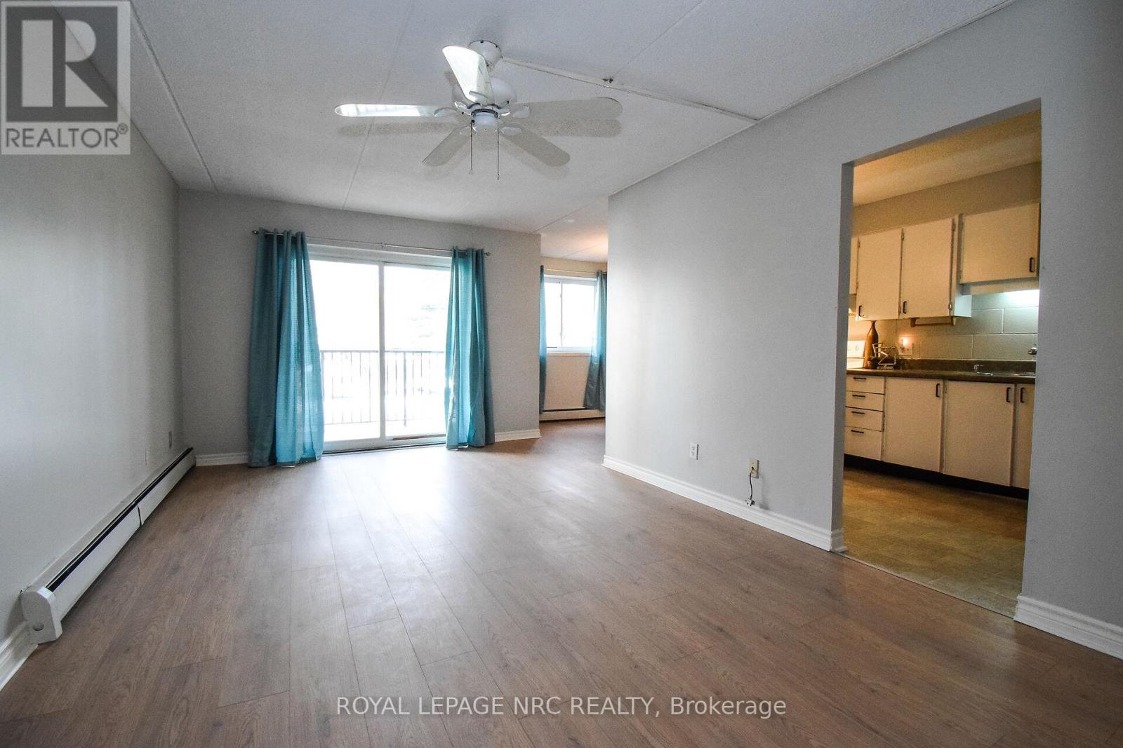 212 - 6 Westlake Lane, St. Catharines, Ontario L2N 5S3 - Photo 7 - X12630196