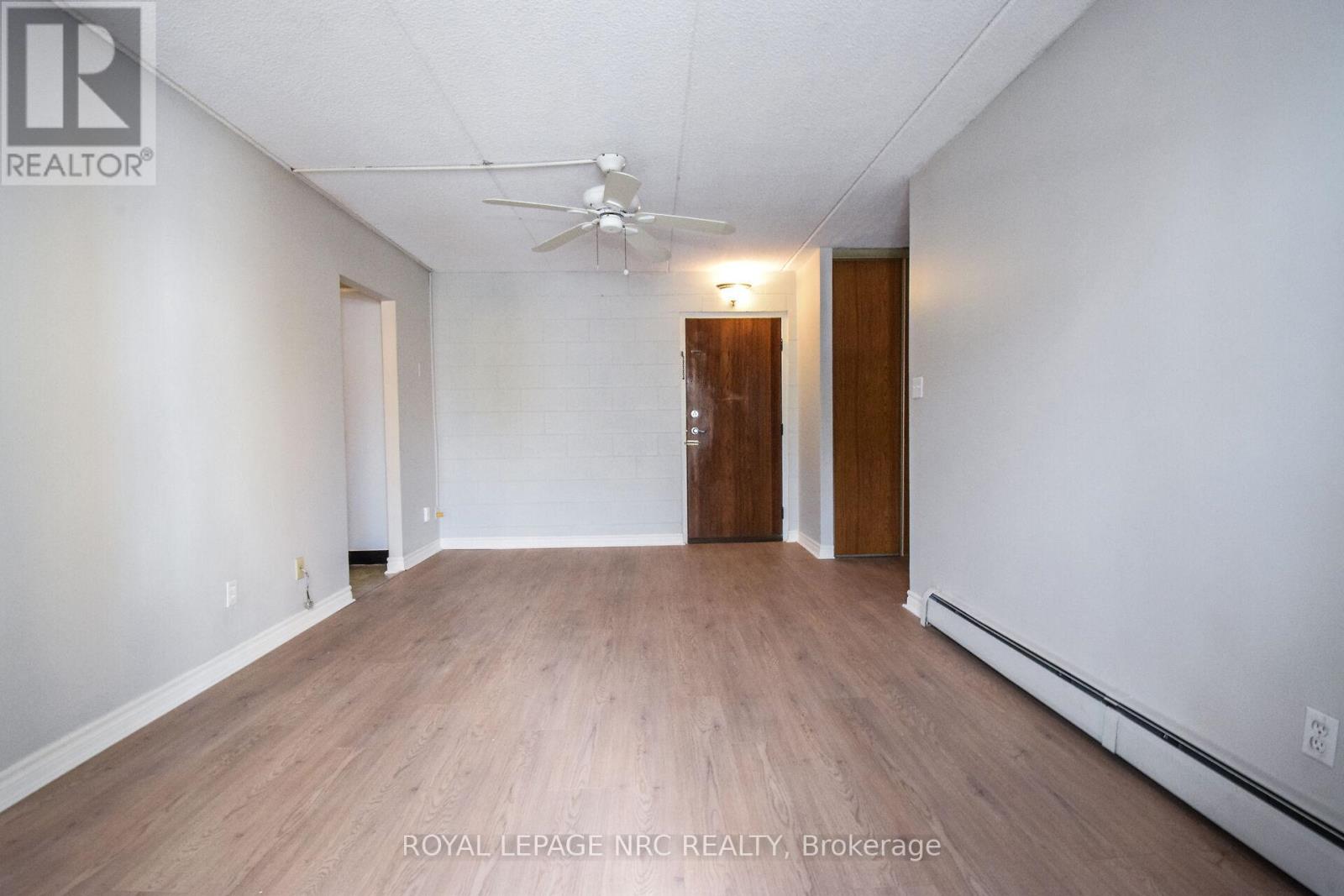 212 - 6 Westlake Lane, St. Catharines, Ontario L2N 5S3 - Photo 8 - X12630196