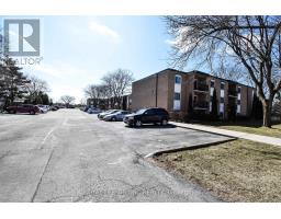212 - 6 WESTLAKE LANE, St. Catharines, Ontario
