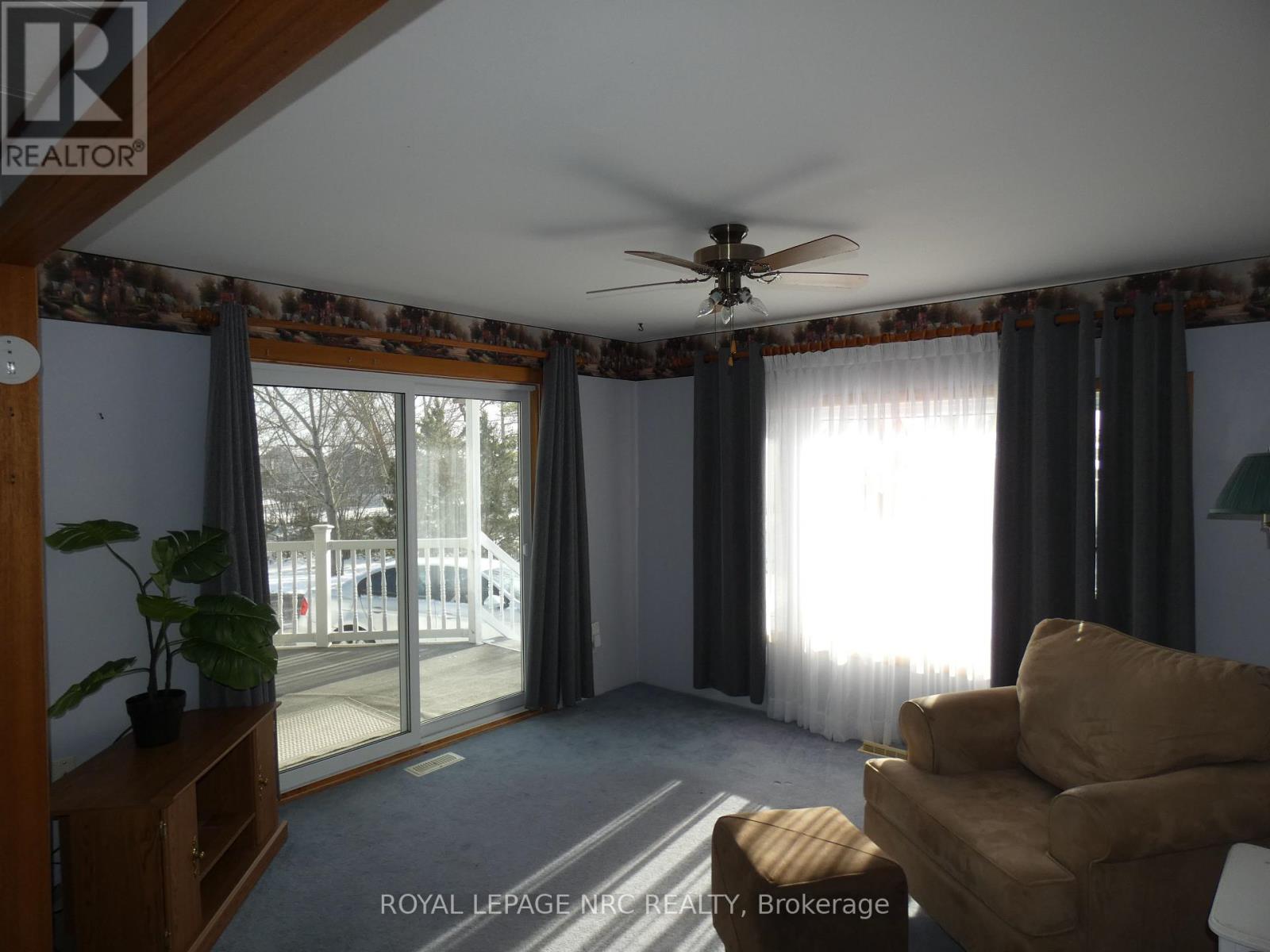 121 - 3033 Townline Road, Fort Erie, Ontario  L0S 1S1 - Photo 10 - X12630212