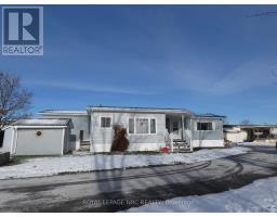 121 - 3033 TOWNLINE ROAD, Fort Erie, Ontario