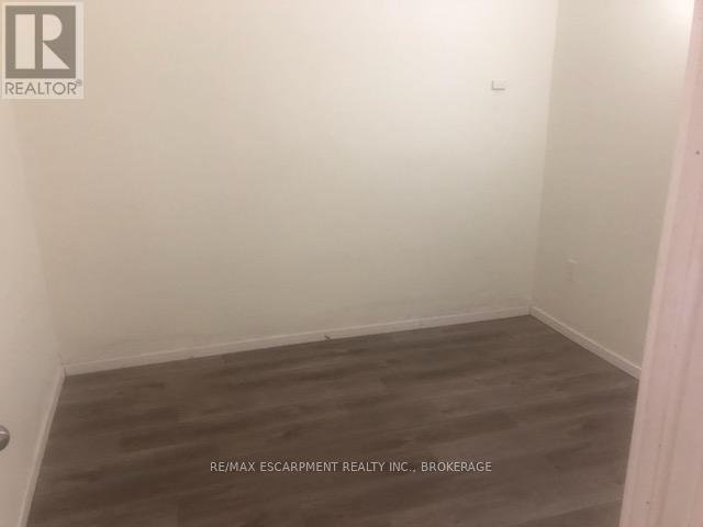 60 Norfolk Street S, Haldimand, Ontario  N3Y 2W1 - Photo 10 - X12630230