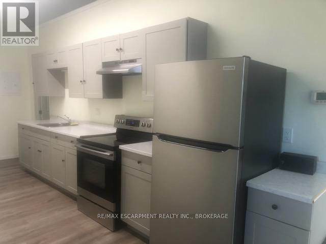 60 Norfolk Street S, Haldimand, Ontario  N3Y 2W1 - Photo 3 - X12630230