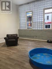 60 Norfolk Street S, Haldimand, Ontario  N3Y 2W1 - Photo 4 - X12630230