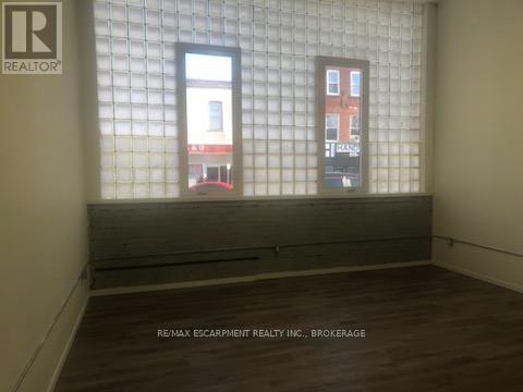 60 Norfolk Street S, Haldimand, Ontario  N3Y 2W1 - Photo 5 - X12630230