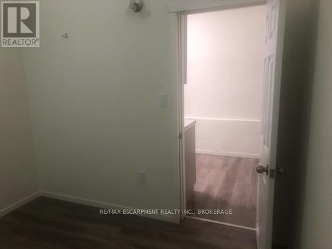 60 Norfolk Street S, Haldimand, Ontario  N3Y 2W1 - Photo 6 - X12630230