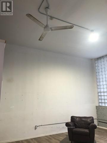 60 Norfolk Street S, Haldimand, Ontario  N3Y 2W1 - Photo 7 - X12630230