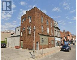 60 NORFOLK STREET S, Haldimand, Ontario