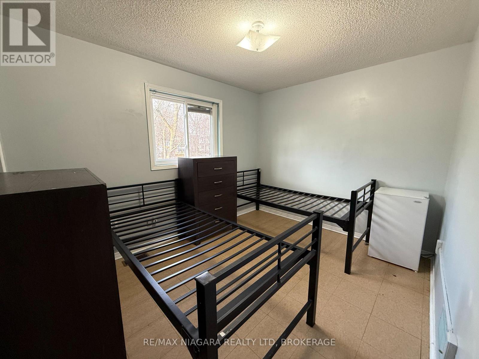 5519 Ontario Avenue, Niagara Falls, Ontario  L2E 3S4 - Photo 32 - X12630318