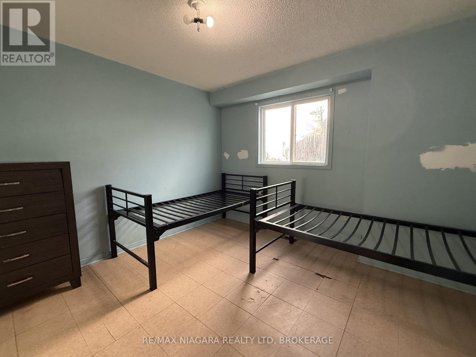 5519 Ontario Avenue, Niagara Falls, Ontario  L2E 3S4 - Photo 36 - X12630318