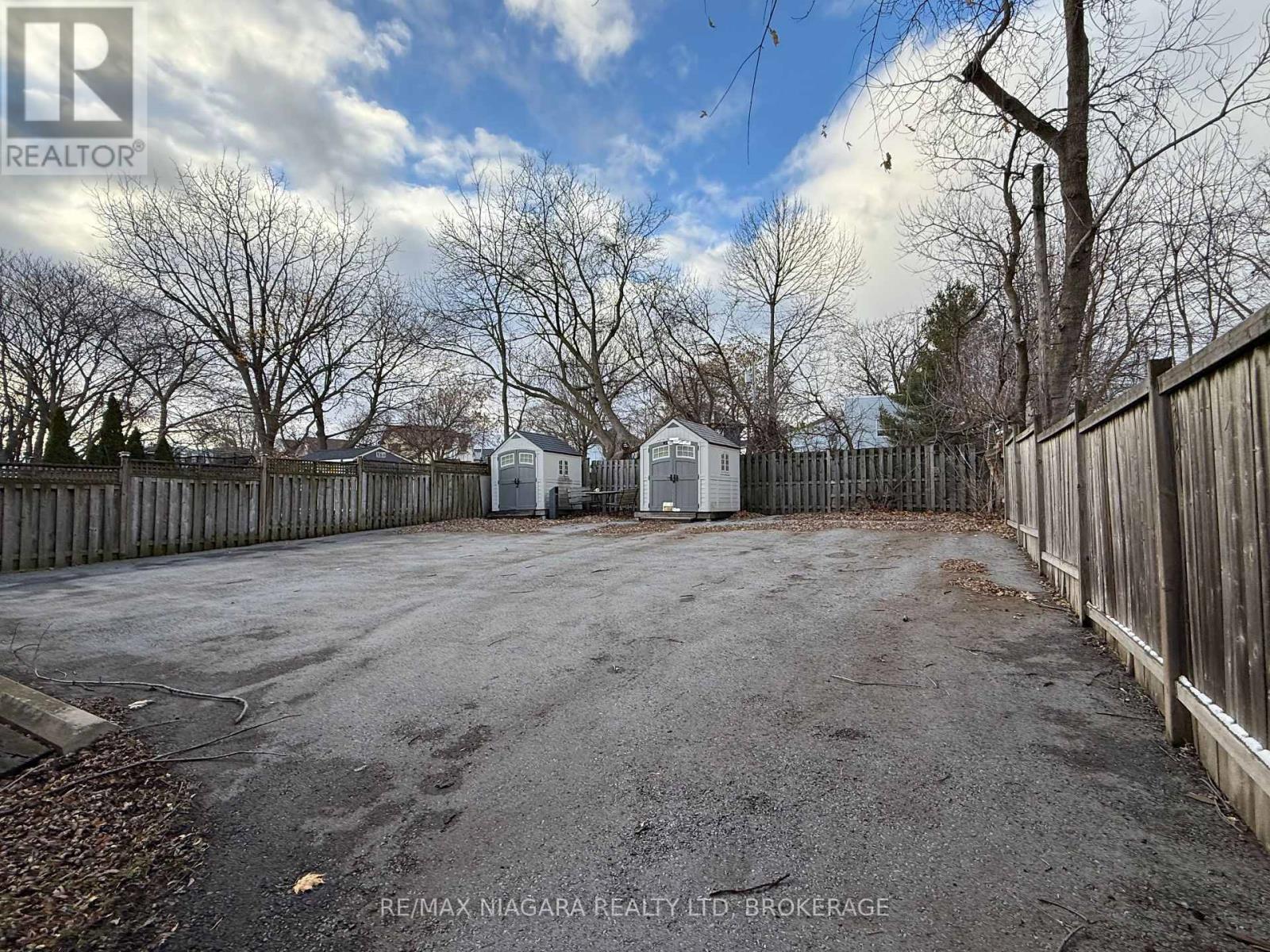 5519 Ontario Avenue, Niagara Falls, Ontario  L2E 3S4 - Photo 4 - X12630318