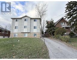 5519 ONTARIO AVENUE, Niagara Falls, Ontario