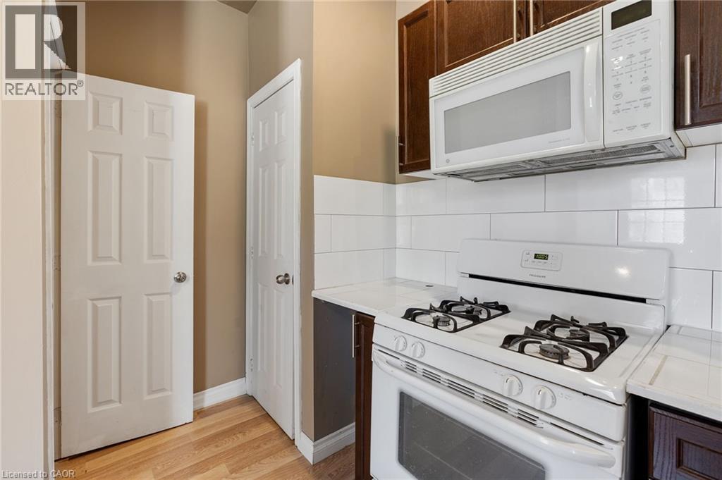 23 Railway St, Hagersville, Ontario  N0A 1H0 - Photo 15 - 40793723