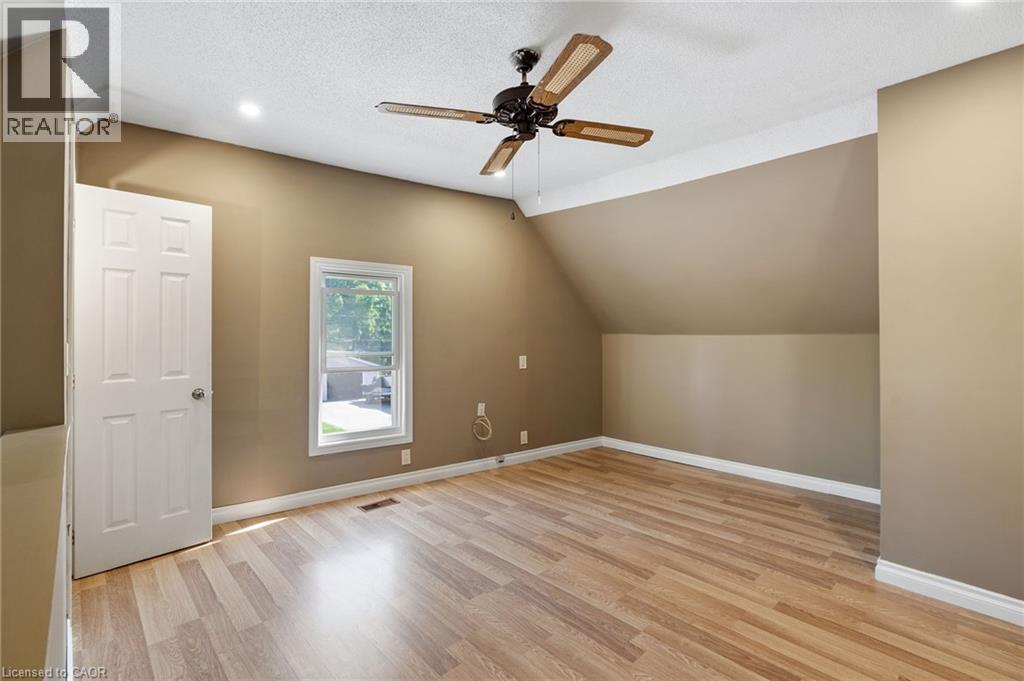 23 Railway St, Hagersville, Ontario  N0A 1H0 - Photo 17 - 40793723