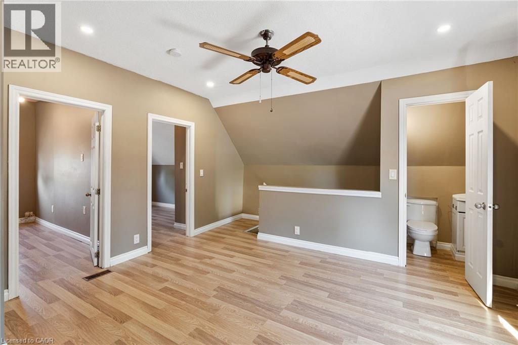 23 Railway St, Hagersville, Ontario  N0A 1H0 - Photo 18 - 40793723