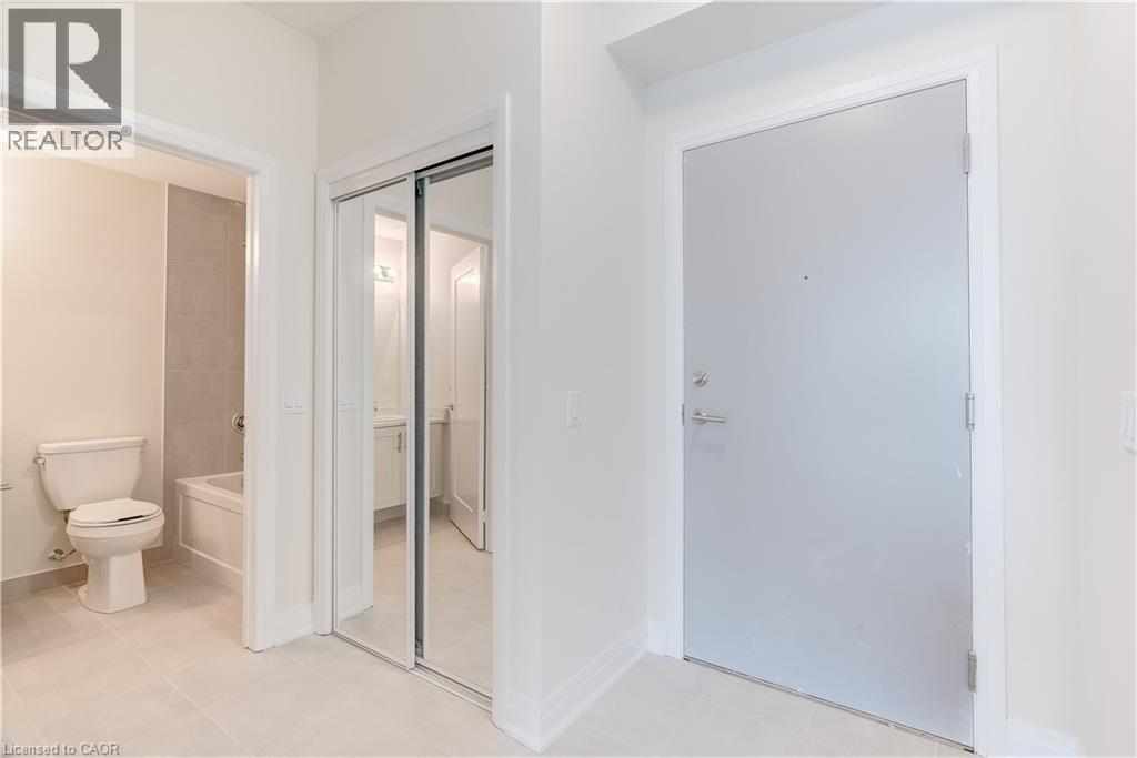 16 Concord Place Unit# 804, Grimsby, Ontario  L3M 0J1 - Photo 10 - 40793683