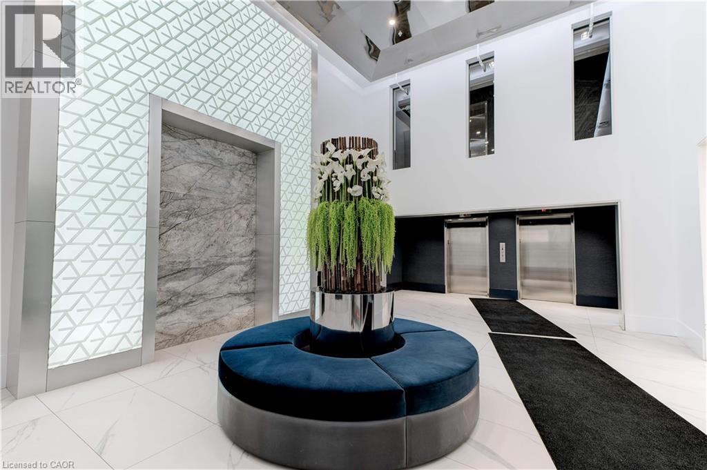 16 Concord Place Unit# 804, Grimsby, Ontario  L3M 0J1 - Photo 14 - 40793683