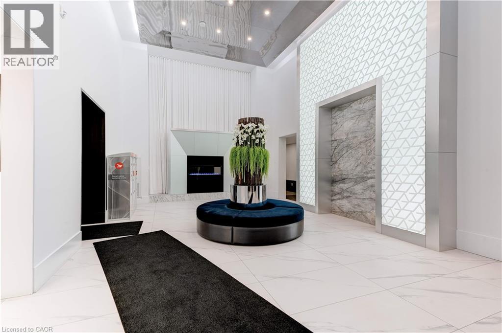 16 Concord Place Unit# 804, Grimsby, Ontario  L3M 0J1 - Photo 15 - 40793683