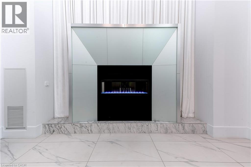 16 Concord Place Unit# 804, Grimsby, Ontario  L3M 0J1 - Photo 16 - 40793683