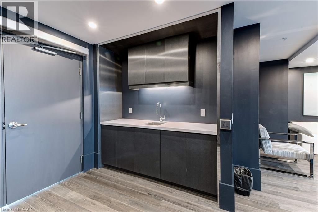 16 Concord Place Unit# 804, Grimsby, Ontario  L3M 0J1 - Photo 18 - 40793683