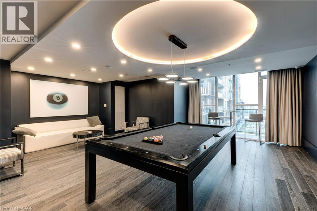 16 Concord Place Unit# 804, Grimsby, Ontario  L3M 0J1 - Photo 19 - 40793683