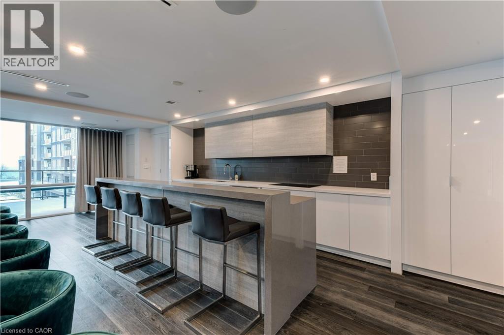 16 Concord Place Unit# 804, Grimsby, Ontario  L3M 0J1 - Photo 21 - 40793683