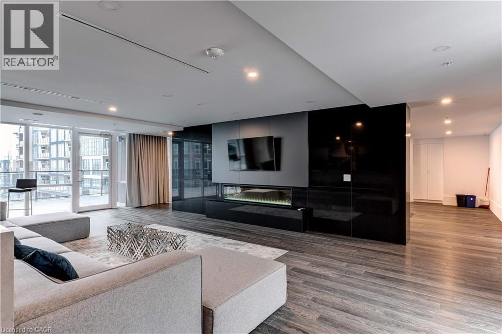 16 Concord Place Unit# 804, Grimsby, Ontario  L3M 0J1 - Photo 22 - 40793683