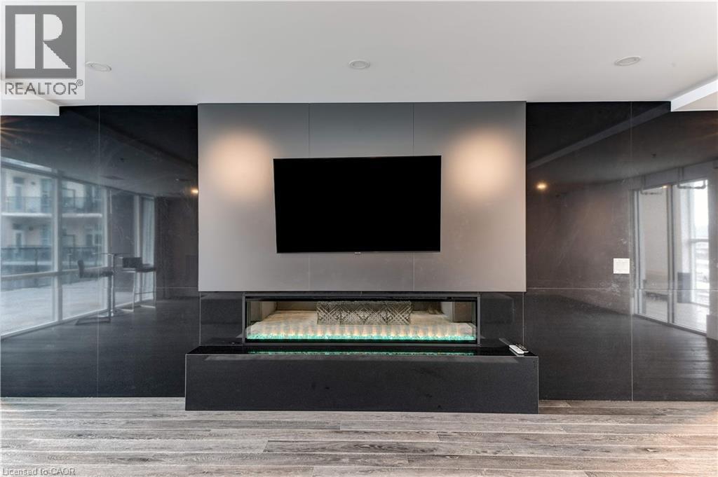 16 Concord Place Unit# 804, Grimsby, Ontario  L3M 0J1 - Photo 23 - 40793683