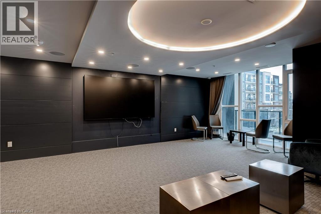 16 Concord Place Unit# 804, Grimsby, Ontario  L3M 0J1 - Photo 25 - 40793683