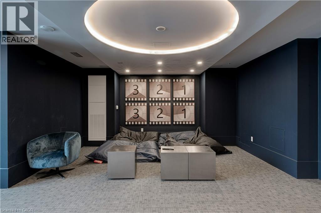 16 Concord Place Unit# 804, Grimsby, Ontario  L3M 0J1 - Photo 26 - 40793683