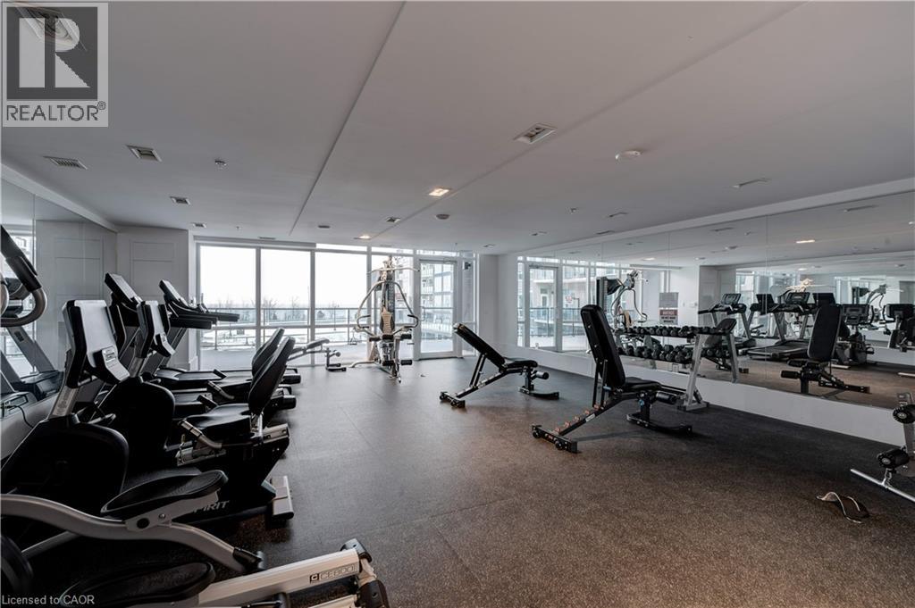 16 Concord Place Unit# 804, Grimsby, Ontario  L3M 0J1 - Photo 28 - 40793683