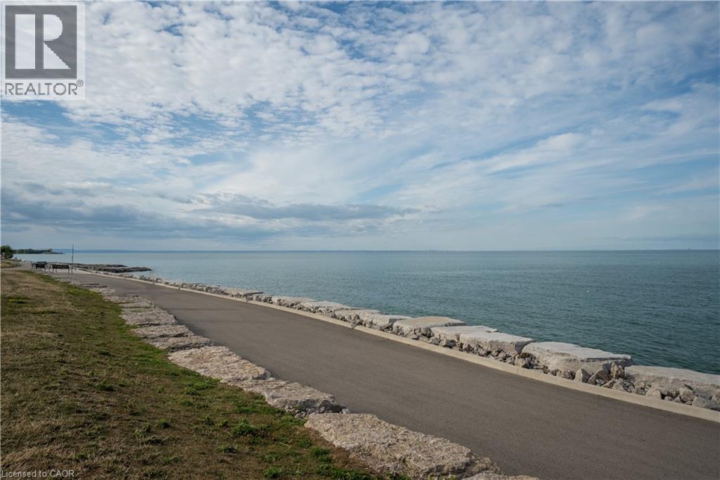 16 Concord Place Unit# 804, Grimsby, Ontario  L3M 0J1 - Photo 32 - 40793683