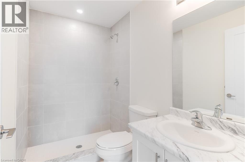 16 Concord Place Unit# 804, Grimsby, Ontario  L3M 0J1 - Photo 5 - 40793683