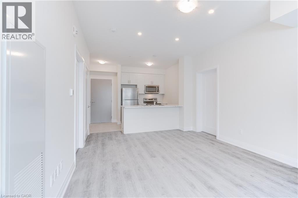 16 Concord Place Unit# 804, Grimsby, Ontario  L3M 0J1 - Photo 9 - 40793683