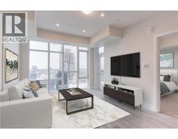 16 CONCORD Place Unit# 804, grimsby, Ontario