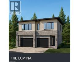 LOT 06 ELEANOR Avenue, Hamilton, Ontario