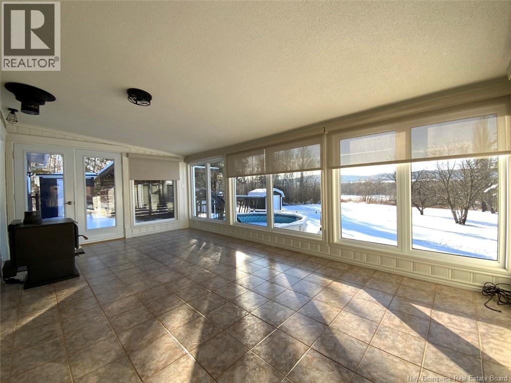 994 Principale Street, Saint-Basile, New Brunswick  E7C 1L5 - Photo 9 - NB131217