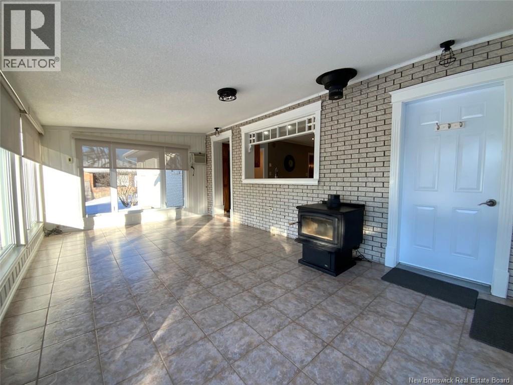 994 Principale Street, Saint-Basile, New Brunswick  E7C 1L5 - Photo 8 - NB131217