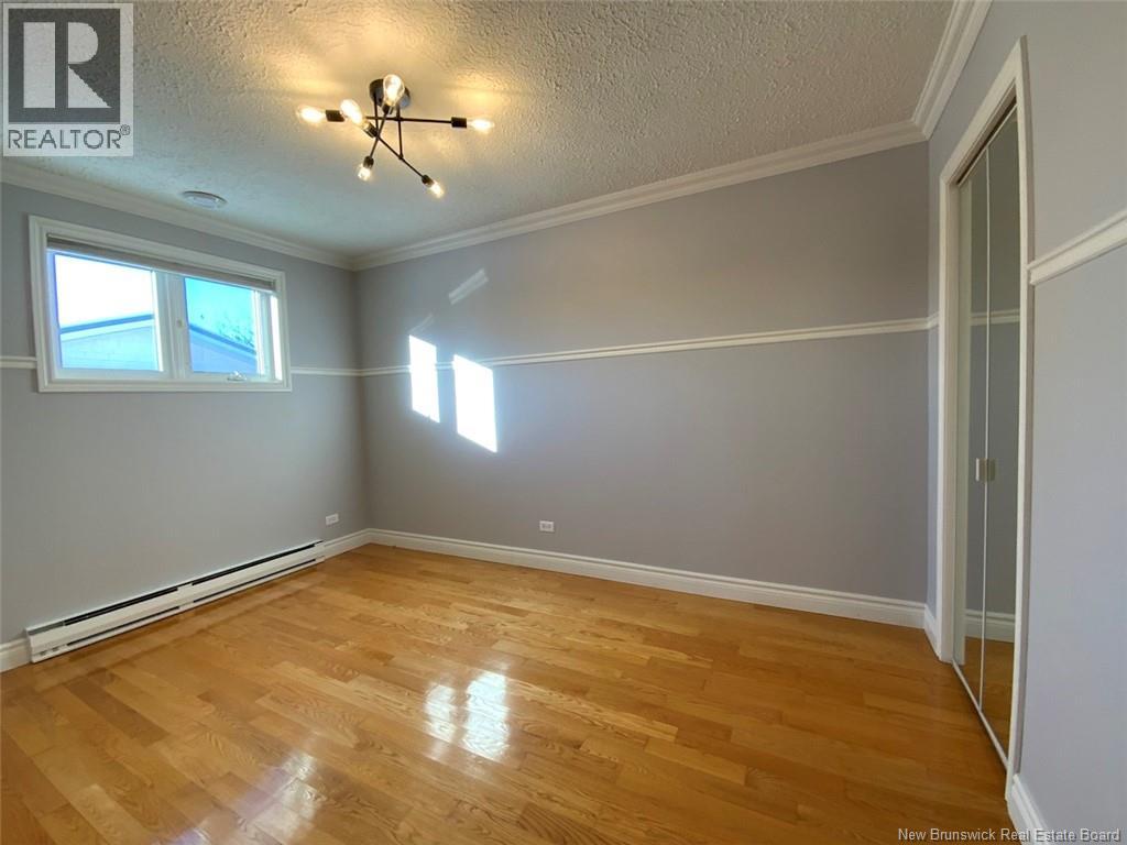 994 Principale Street, Saint-Basile, New Brunswick  E7C 1L5 - Photo 12 - NB131217