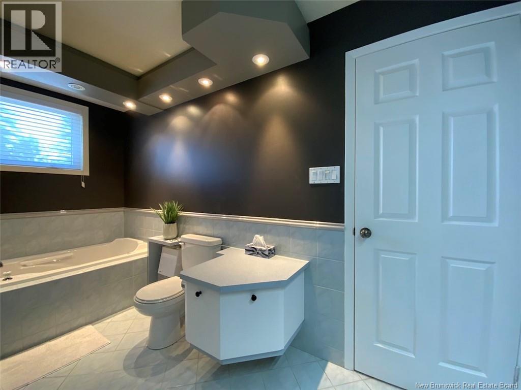 994 Principale Street, Saint-Basile, New Brunswick  E7C 1L5 - Photo 14 - NB131217