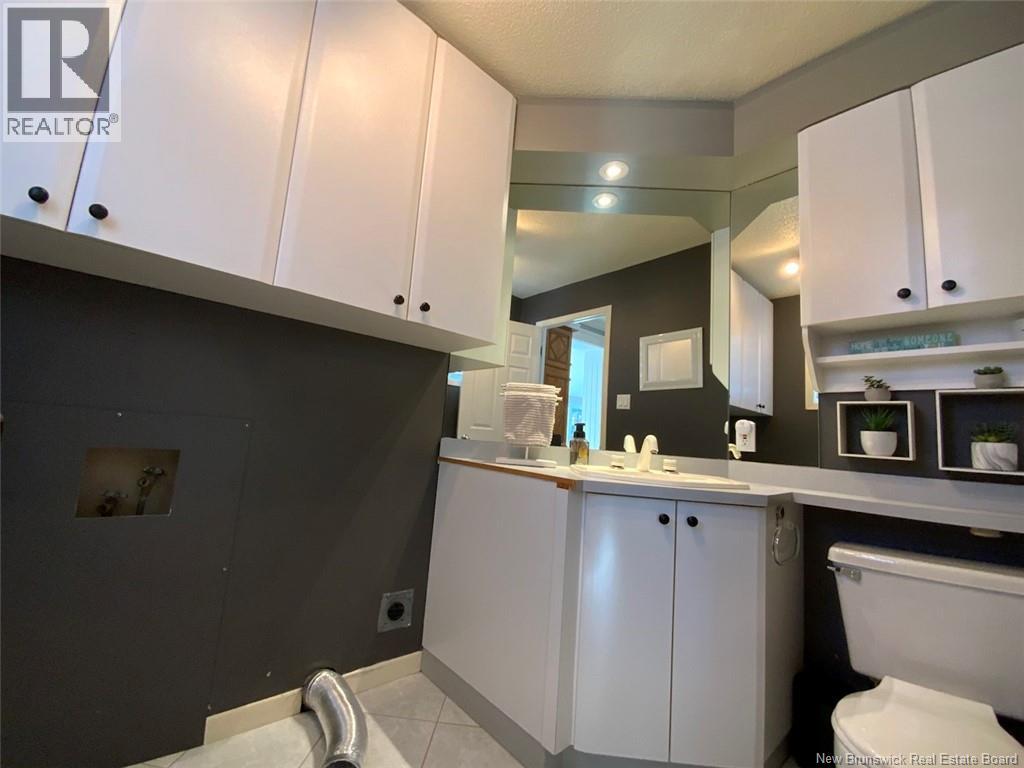 994 Principale Street, Saint-Basile, New Brunswick  E7C 1L5 - Photo 10 - NB131217