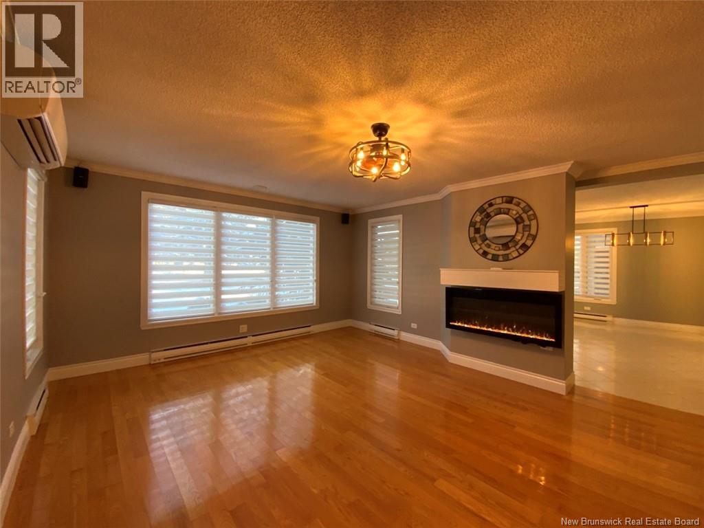 994 Principale Street, Saint-Basile, New Brunswick  E7C 1L5 - Photo 7 - NB131217