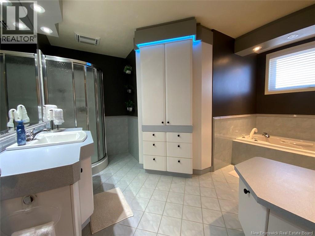 994 Principale Street, Saint-Basile, New Brunswick  E7C 1L5 - Photo 15 - NB131217