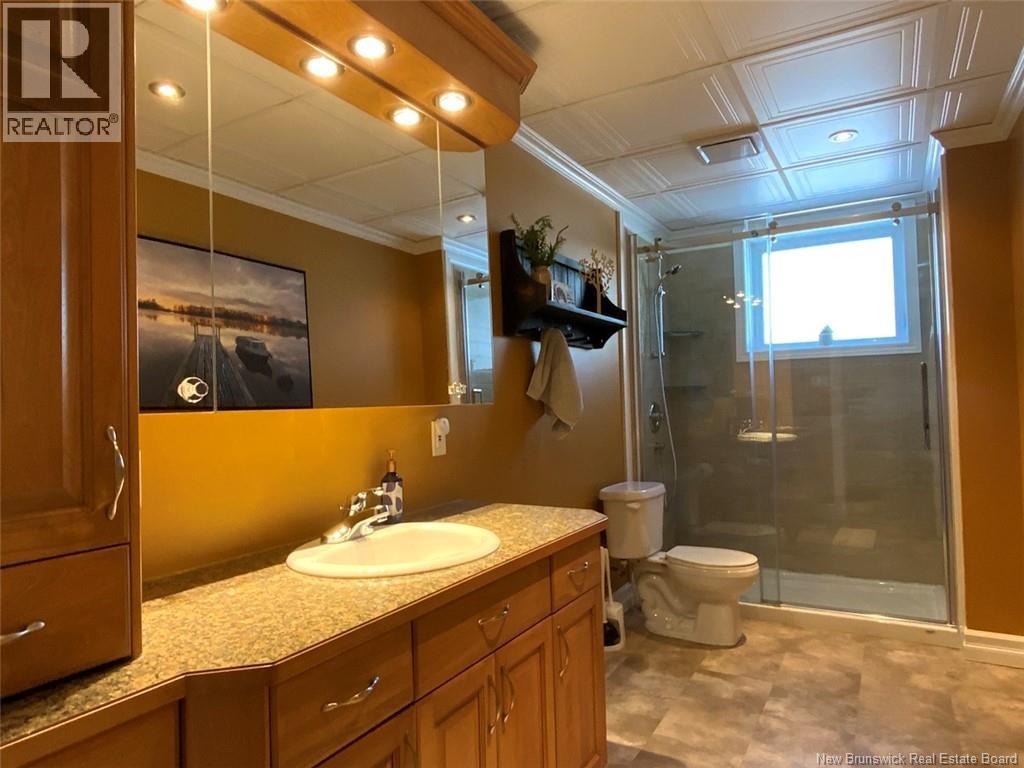 994 Principale Street, Saint-Basile, New Brunswick  E7C 1L5 - Photo 21 - NB131217