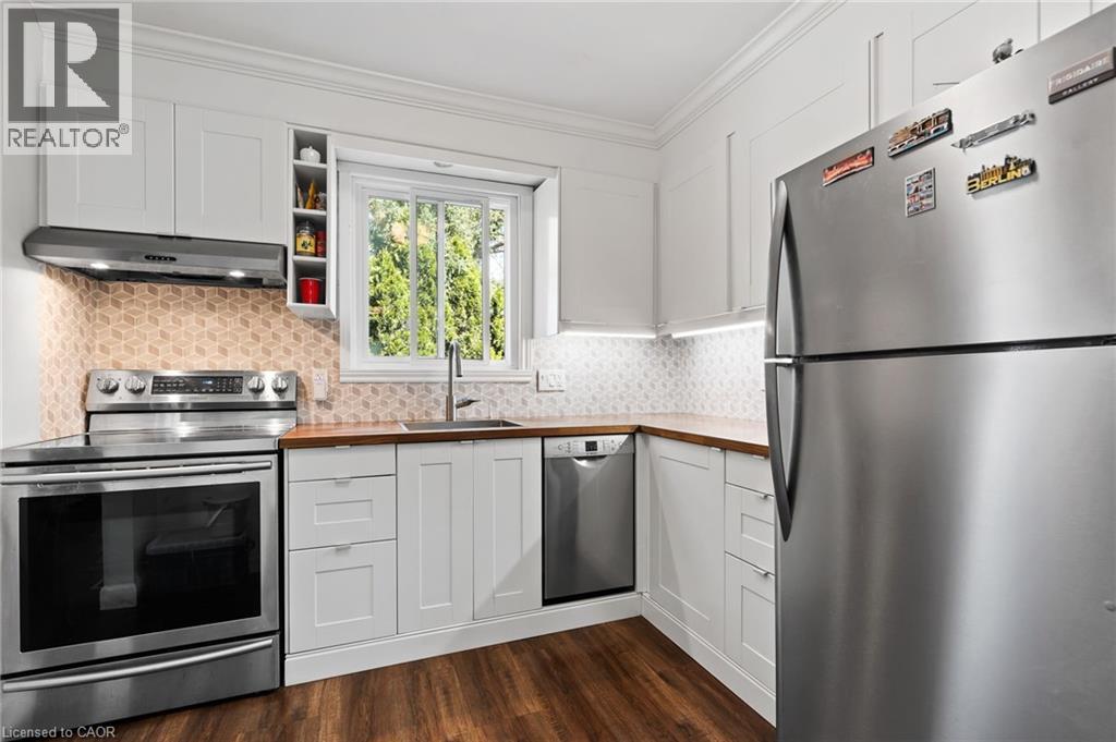 8117 Lynhurst Drive, Niagara Falls, Ontario  L2H 2A3 - Photo 12 - 40760428