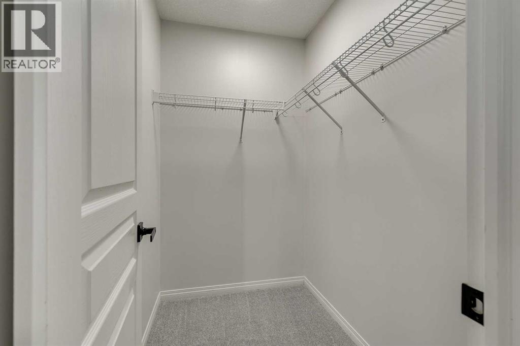 1014 Auburn Bay Square Se, Calgary, Alberta  T3M 0E9 - Photo 24 - A2255319